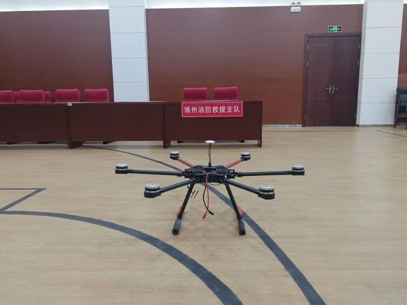 &#20048;&#40060;&#32593;&#39029;&#29256;&#45;&#20048;&#40060;&#40;&#20013;&#22269;&#41;&#23448;&#26041;
